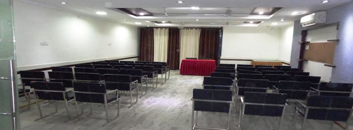 2171/Hotel Gaurav Palace - Bhopal 04.jpg